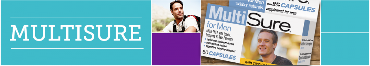 MultiSure® MultiSure®